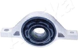 Bearing, propshaft centre bearing GOM-H229