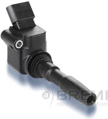 Ignition Coil 20505
