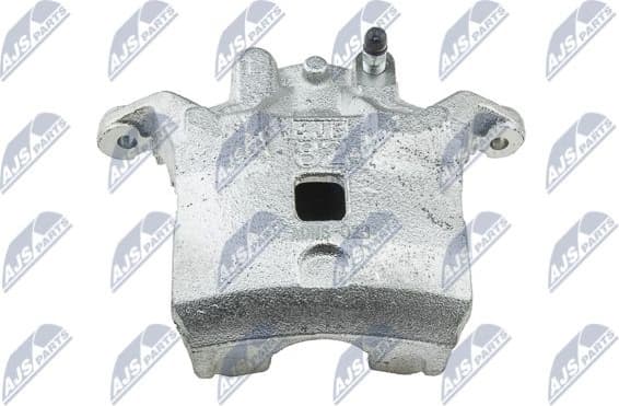 Brake Caliper HZP-NS-023