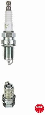 Spark Plug BCPR5EY-11