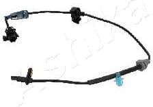 Sensor, wheel speed 151-04-444