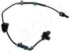 Sensor, wheel speed 151-04-444 - image 4