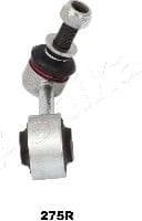 Link/Coupling Rod, stabiliser bar 106-02-275R