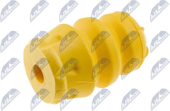 Rubber Buffer, suspension AB-FR-018 - image 2