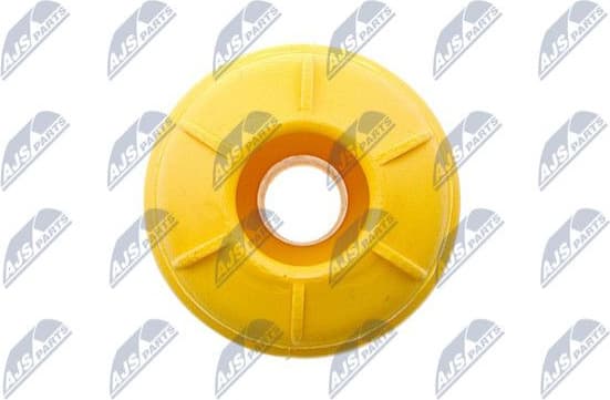 Rubber Buffer, suspension AB-FR-018 - image 4