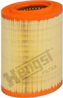 Air Filter E1544L