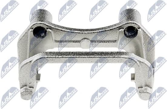 Carrier, brake caliper HZT-MZ-002A