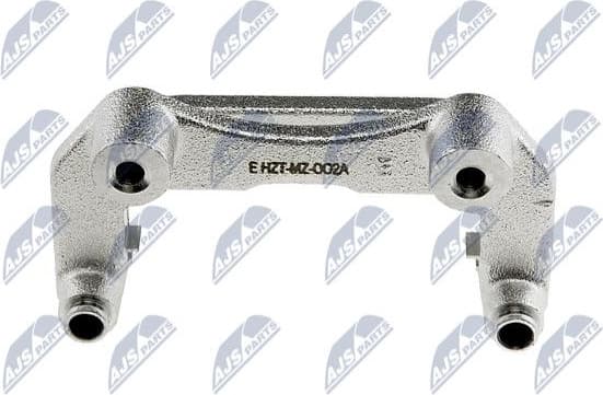 Carrier, brake caliper HZT-MZ-002A - image 5