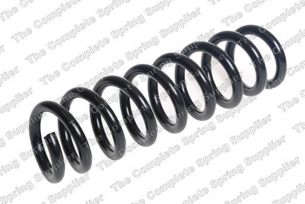 Suspension Spring 4208510