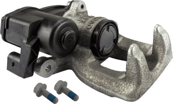 Brake Caliper BHN1210E