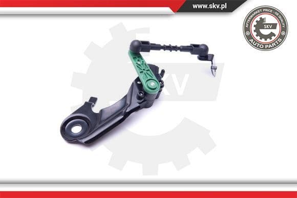 Sensor, headlight levelling 17SKV431 - image 3