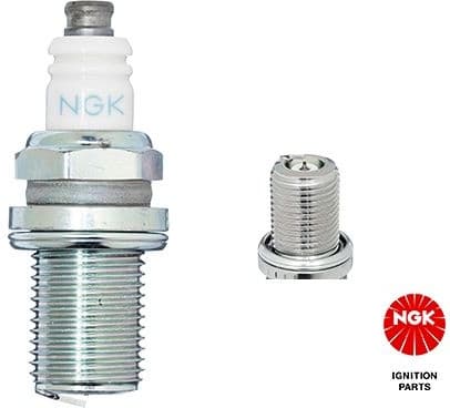 Spark Plug R7282-105