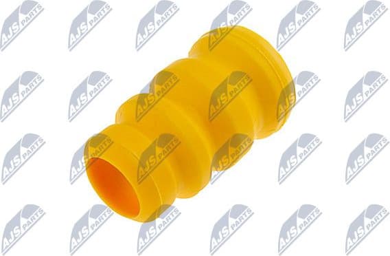 Rubber Buffer, suspension AB-TY-019 - image 2
