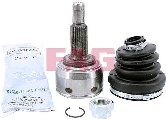 Joint Kit, drive shaft 771049730