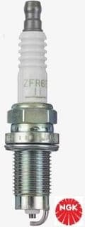 Spark plug ZFR6E-11