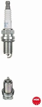 Spark Plug PFR7Z-TG