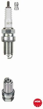 Spark Plug V-Line BCPR5E