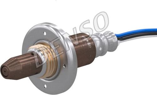 Oxygen Sensor DOX-0602 - image 2