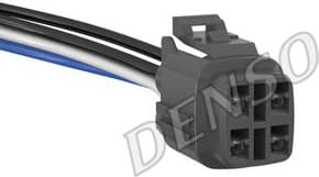 Oxygen Sensor DOX-0602 - image 3