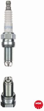 Spark Plug DCPR8EKC