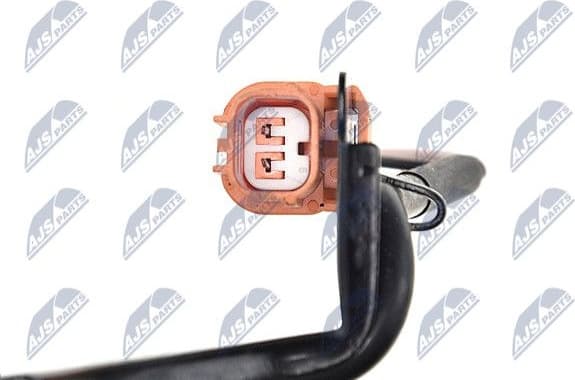 Sensor, wheel speed HCA-HD-071 - image 3