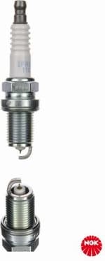 Spark Plug IFR5G-11K