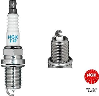 Spark Plug IFR5G-11K - image 2