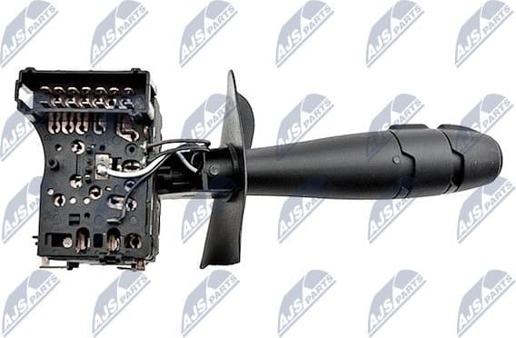 Steering Column Switch EPE-RE-028 - image 4