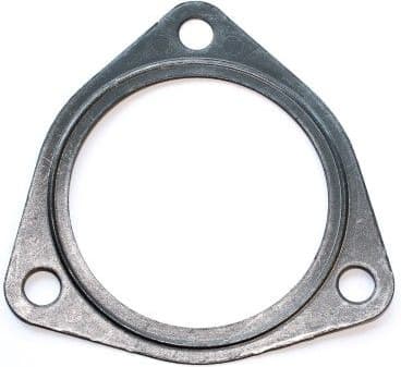 Gasket, fuel pump 122.981
