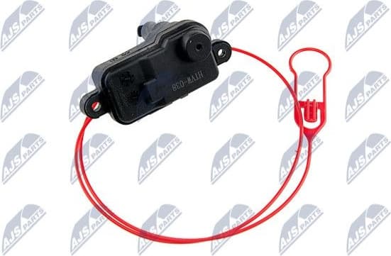 Actuator, central locking system EZC-VW-038 - image 2