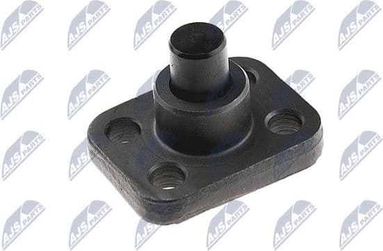 Repair Kit, steering knuckle ZSD-SU-004