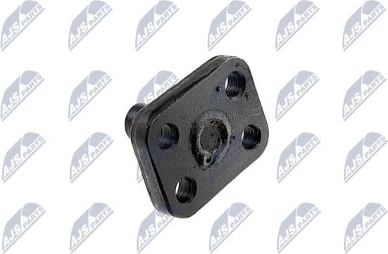 Repair Kit, steering knuckle ZSD-SU-004 - image 2