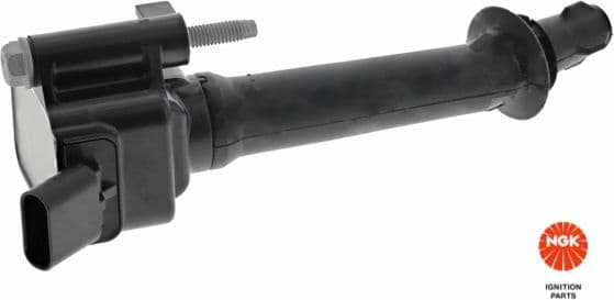 Ignition Coil U5315