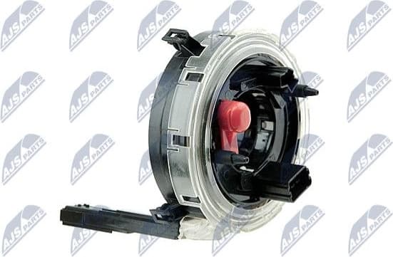 Clock Spring, airbag EAS-AU-000