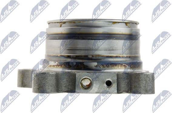 Wheel Bearing Kit KLT-TY-120 - image 3