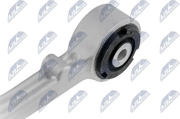 Mounting, control/trailing arm ZWG-CH-035 - image 5