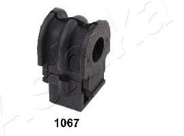 Bushing, stabiliser bar GOM-1067