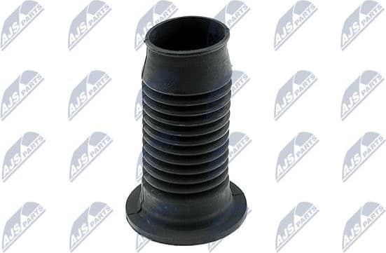 Protective Cap/Bellow, shock absorber AB-TY-093 - image 5