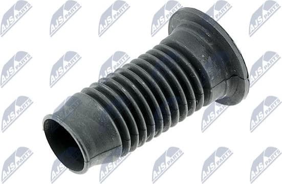 Protective Cap/Bellow, shock absorber AB-TY-093 - image 4