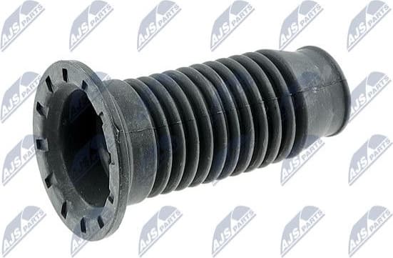 Protective Cap/Bellow, shock absorber AB-TY-093