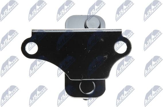 Mounting, engine ZPS-HD-082 - image 3