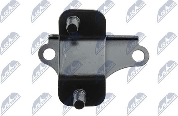 Mounting, engine ZPS-HD-082 - image 4