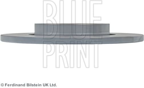 Brake Disc ADA104375 - image 3