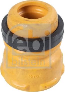 Rubber Buffer, suspension 173643