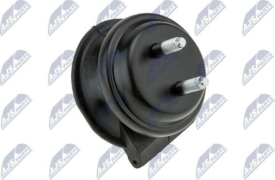 Mounting, engine ZPS-TY-073 - image 2