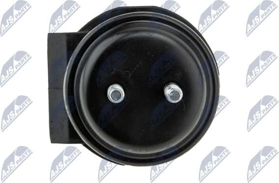 Mounting, engine ZPS-TY-073 - image 5