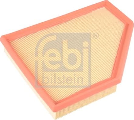 Air Filter 173185