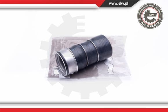 Charge Air Hose 43SKV018