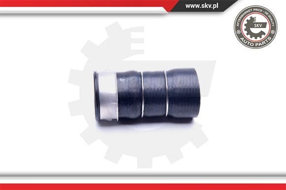 Charge Air Hose 43SKV018 - image 2