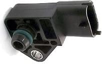 Sensor, intake manifold pressure 82306